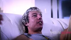 i'm family free use movie night marathon, fucking old friend and mommy