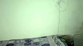 de perú su encanto mi putita dice que es del pueblo para el pueblo por eso cocina me baila y culea todo en uno - takcheraaa