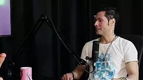 After pandemic she entered porn with family acceptance