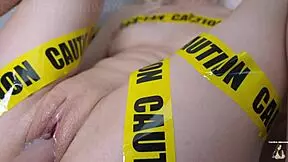 lady gaga sextape leaked passionately