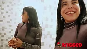 cuban woman wants anal sex amanda luxor meets a black guy on fakings and loses her virginity in the ass