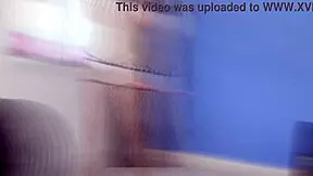 Lucy mendez takes four cocks in extreme gangbang