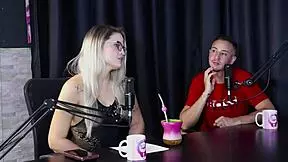 After pandemic she entered porn with family acceptance