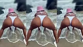 Marido Chamou Vizinho Para Me Foder Escondido Da Esposa