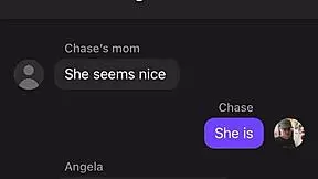 Teen Girl Fingers Herself In Romantic Masturbation Scene