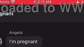 Teen Girl Fingers Herself In Romantic Masturbation Scene