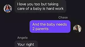 Teen Girl Fingers Herself In Romantic Masturbation Scene