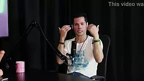 After pandemic she entered porn with family acceptance