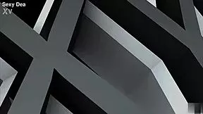 Sexydea Pov Blowing with Orgasm