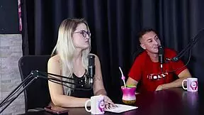 After pandemic she entered porn with family acceptance