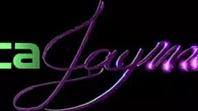 Watch Jessica Jaymes Suck And Jerk Your Big Cock Like Crazy!