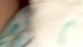 The Marvels Screams, 'Anal Submission!'