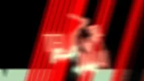 Vem Aqui Loirinha Vou Realizar Seu Desejo De Levar No Cuzinho Bem Gostoso