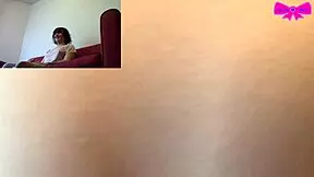 Spanking Chubby Nebraska College Slut In Jeans, Daddy's Girl Dakota Marr Gets Fat Ass Strapped!