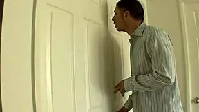 Mia Malkova Whispers, 'Suck Daddy's Big Cock'