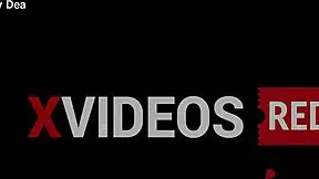 Sexydea Pov Blowing with Orgasm