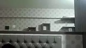 cheating with stepmom in the boarding room