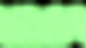 Is tiny teen Angelica really a good student for the teacher?