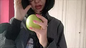 Why am I hot in men's clothes?