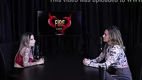 achou louco as censuras nas redes sociais