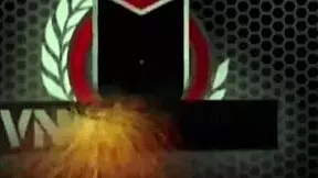 tiffani madison fucks rome majors bbc in bikini