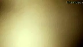 latina stepsister begs for rough fuck in taboo dreams