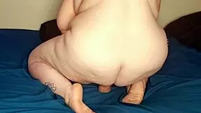Want to see BBW breeding?