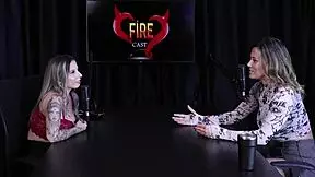 achou louco as censuras nas redes sociais