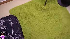 What would you do if I knock on your door selling cookies and offer this deal?