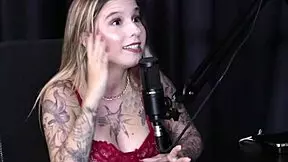 achou louco as censuras nas redes sociais