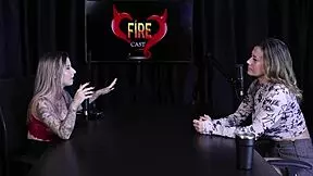 achou louco as censuras nas redes sociais