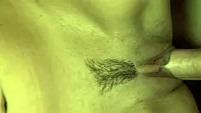 Amateur Couple - Skinny Sexy Petite 18+