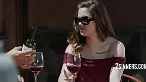 Teens Craving That Serious Dilf Affliction Fix!