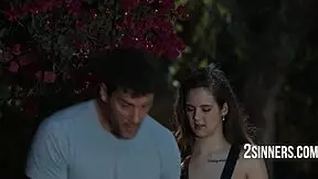 Teens Craving That Serious Dilf Affliction Fix!