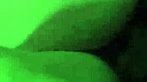 English outdoor milf unless you're from the sixties and dig that earthy vibe.