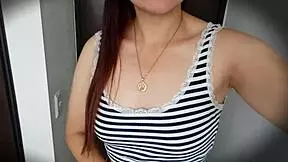 Spanish nympho begs secrecy