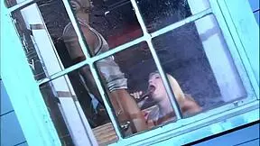 Missy Monroe Loves Hot Interracial Sex Sessions