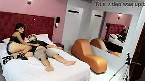 i pulled the old man's dick and sucked it hard