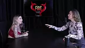 achou louco as censuras nas redes sociais