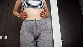 Spanish nympho begs secrecy