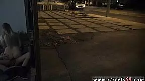 English outdoor milf unless you're from the sixties and dig that earthy vibe.