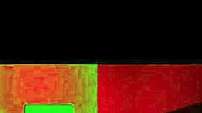 my brother's hot girlfriend finally gives in on camera for the first time, pov uncensored with wet hairy pussy action