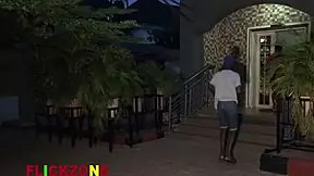 Sports love and sex in homemade action