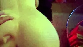 la dh xxx home tour hollywood lifestyle