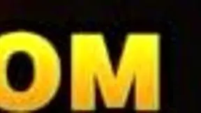 big tits african gf gets rough anal fucking by huge cock bf