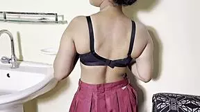 college girls fingering wet pussy with licking and masturbation