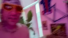 la dh xxx home tour hollywood lifestyle