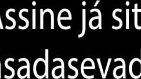 he got chosen to fuck married woman without her husband knowing