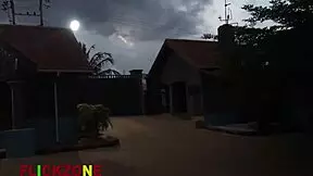 Sports love and sex in homemade action