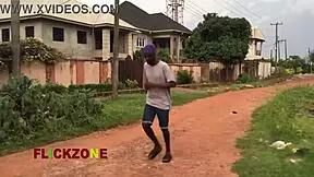 Sports love and sex in homemade action